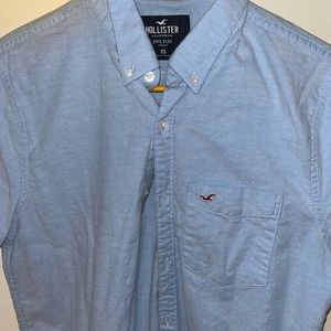 Hollister T shirts * SPECIAL*